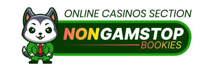 bet at sports betting sites without GamStop