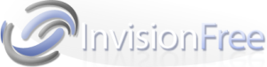 InvisionFree - Free Forum Hosting